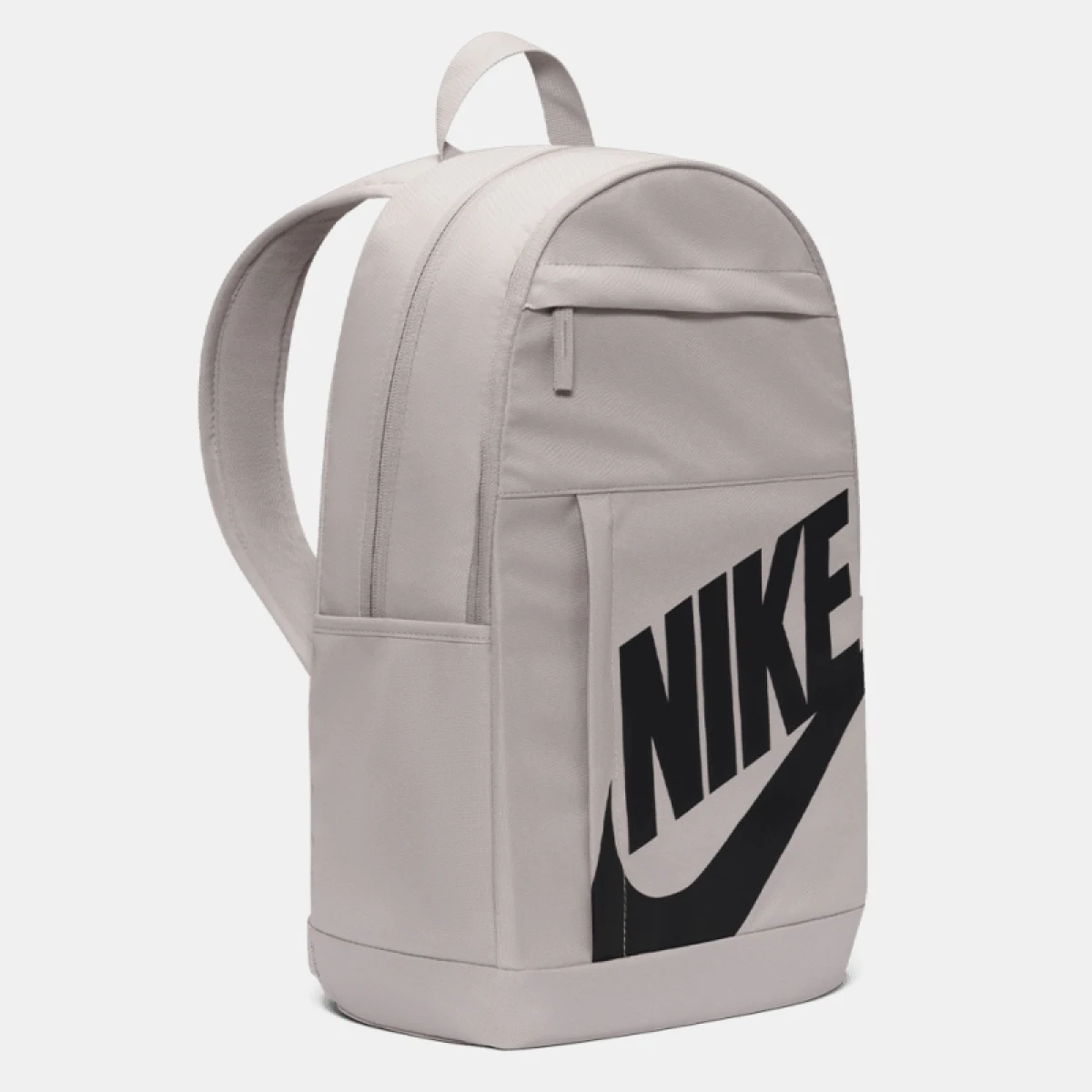 Batoh NIKE NK ELMNTL BKPK - HBR - Pohlavie: Unisex · záber 8