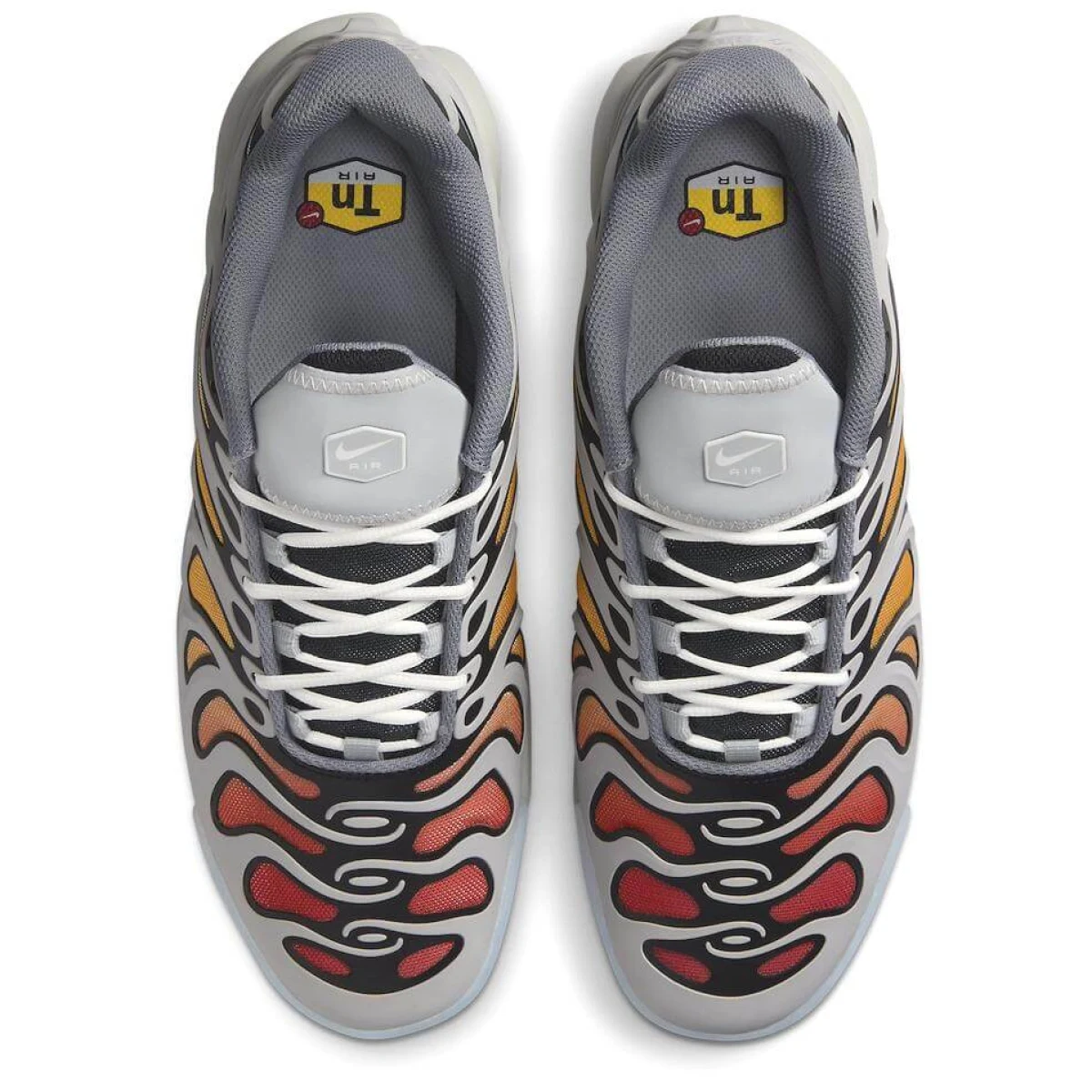 Nike Air Max Plus Drift - 42 · záber 4