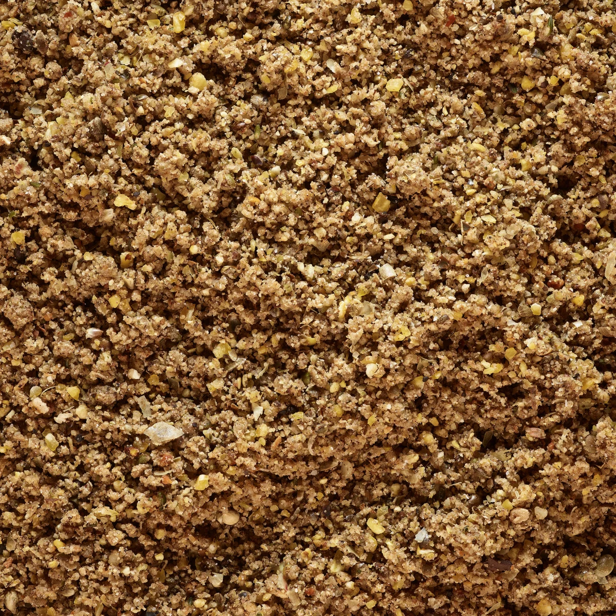 CAPERLAN Rybárska návnada Gooster special rivière na lov v rieke 1 kg 1kg · záber 2