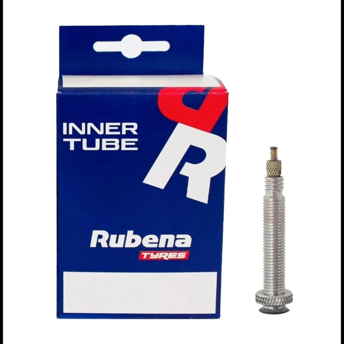 MITAS Duše 29 x 2,45-3,00, +SIZE, galuskový v.FV47 · záber 1