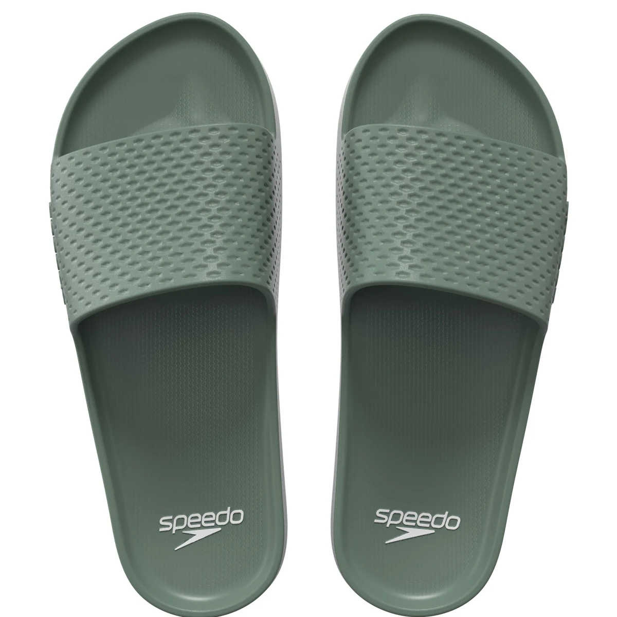 Speedo Slide Entry M · záber 1