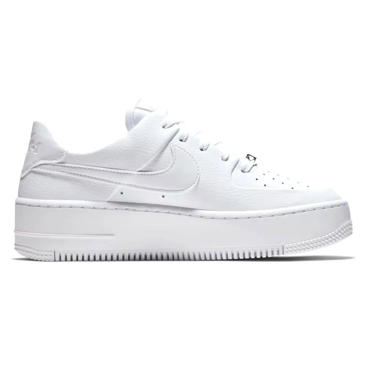 Nike Air Force 1 Sage Low - 40 · záber 3