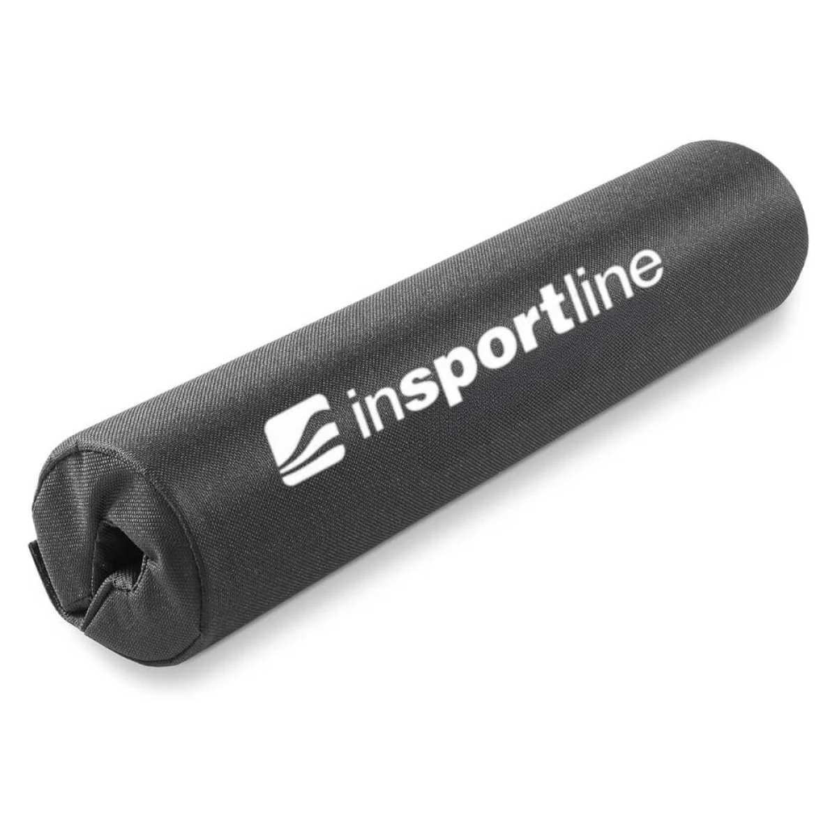 Ochrana vzpieračskej tyče inSPORTline Enberoll 40x8 cm · záber 4