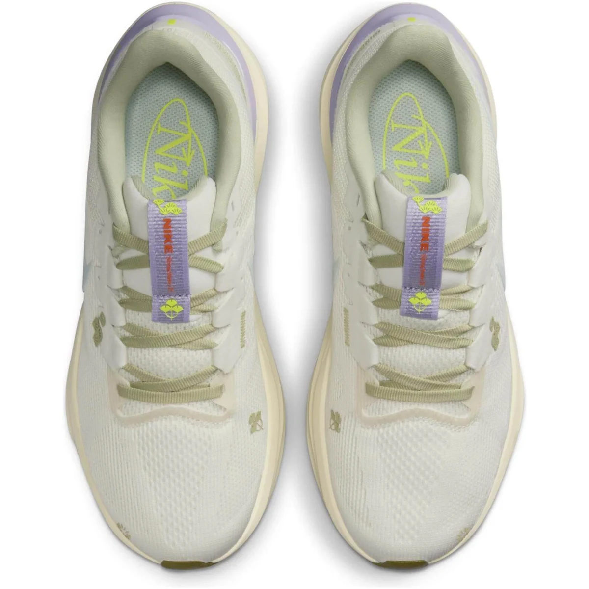 Nike Air Zoom Structure 25 - 42,5 · záber 4