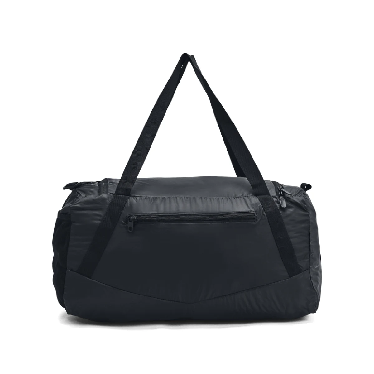 Cestovní taška UNDER ARMOUR UA Undeniable 5.0 XS Pkble-BLK · záber 2