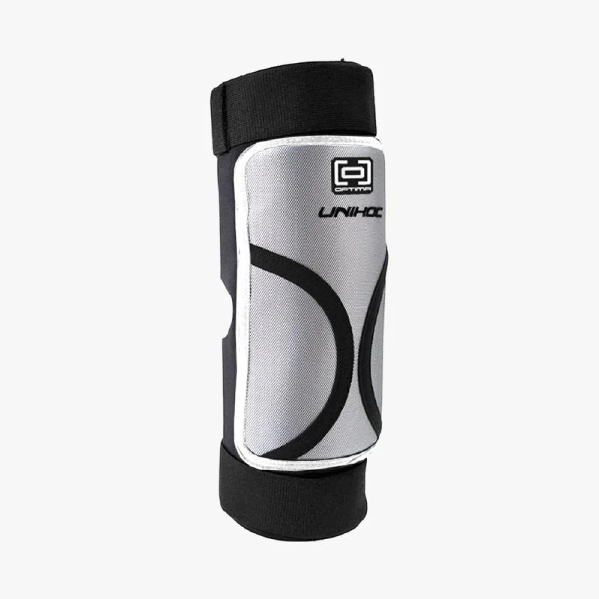 Unihoc Optima 24/25 · záber 1