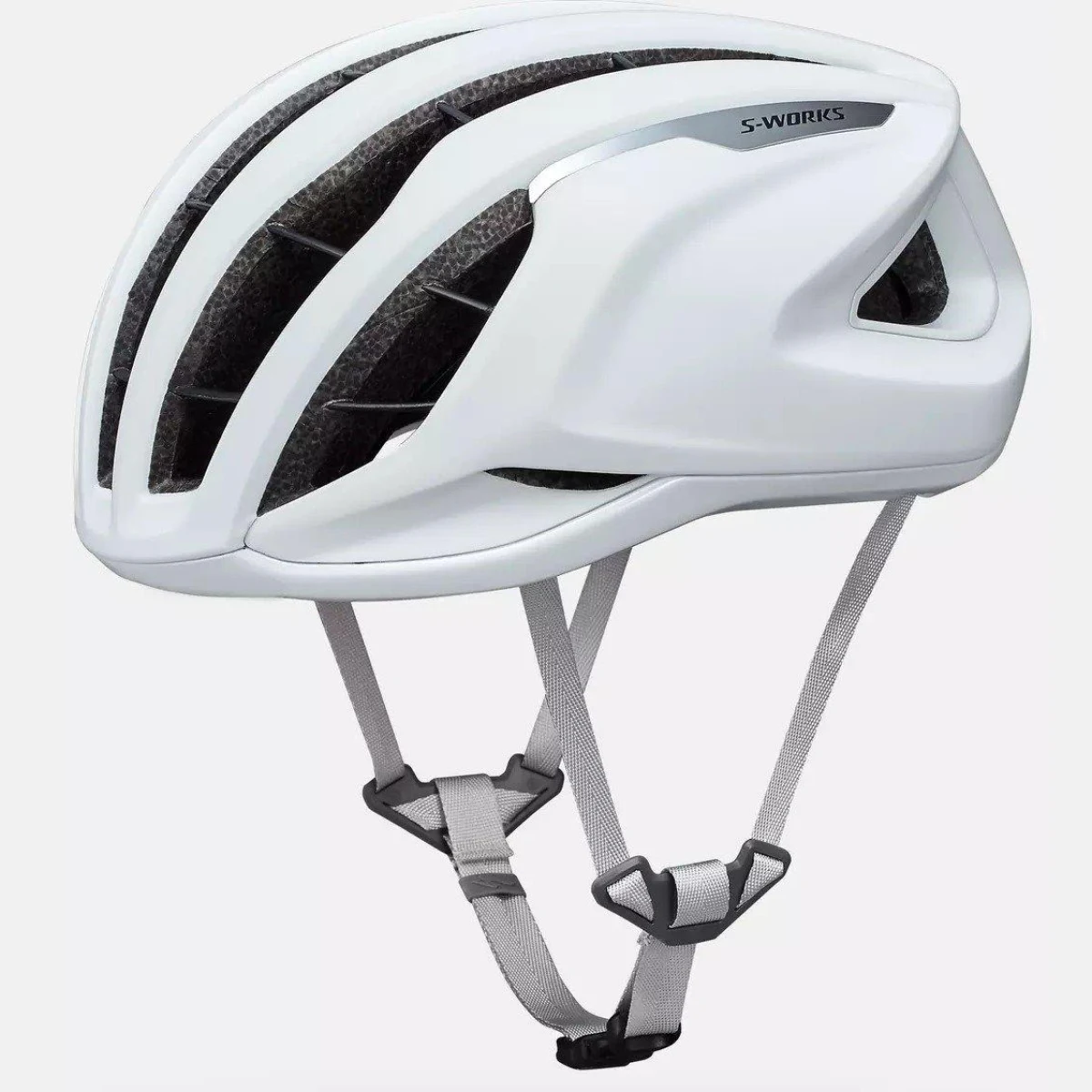 Specialized S-Works Prevail 3 · záber 1