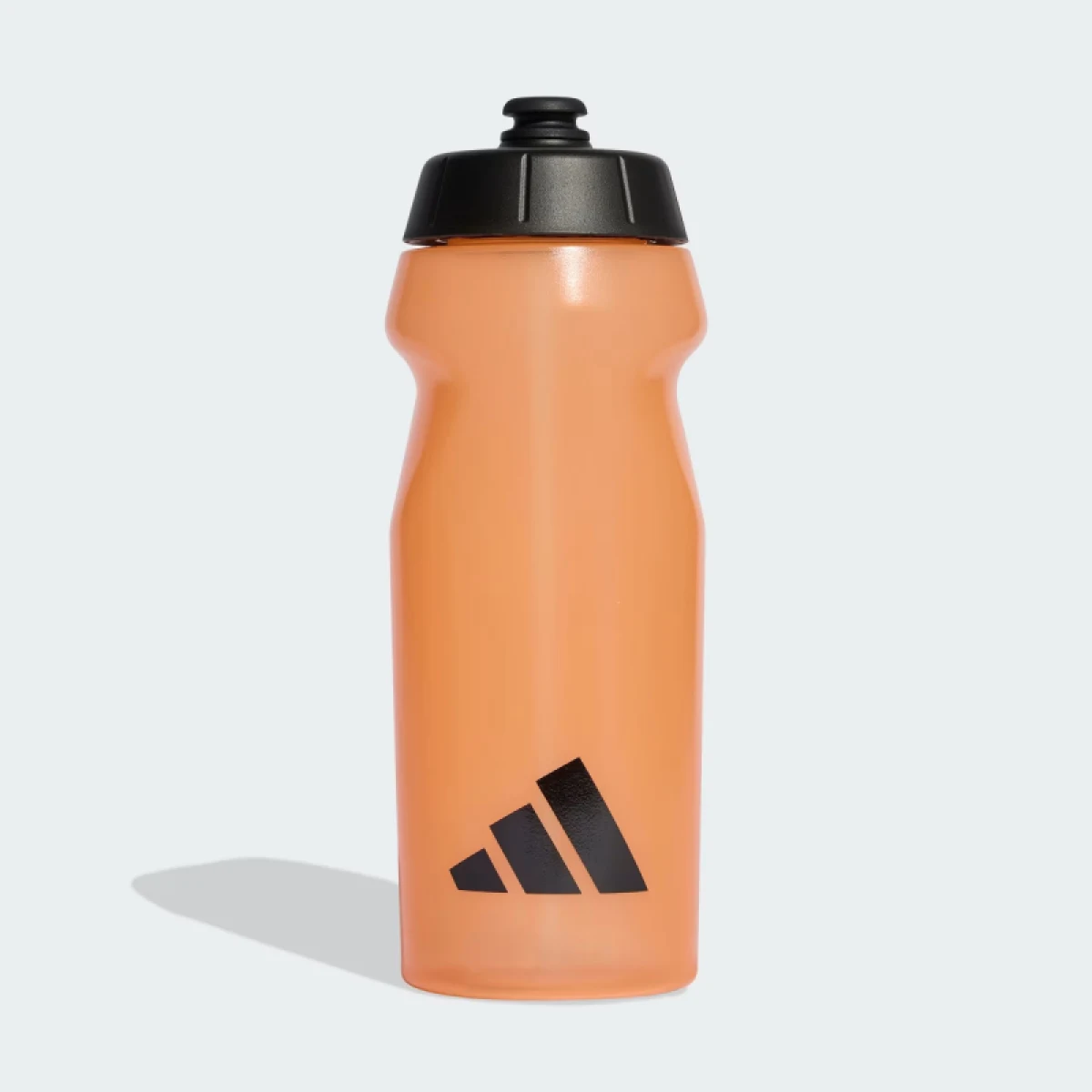 Fľaša ADIDAS PERF BTTL 0 5 PUOR BLACK · záber 2