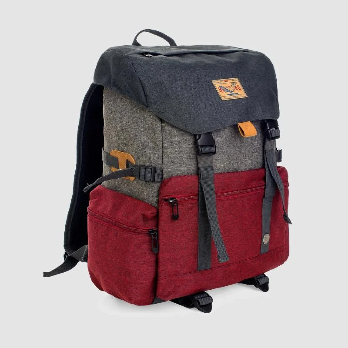 Woox Farg Bag batoh · záber 1