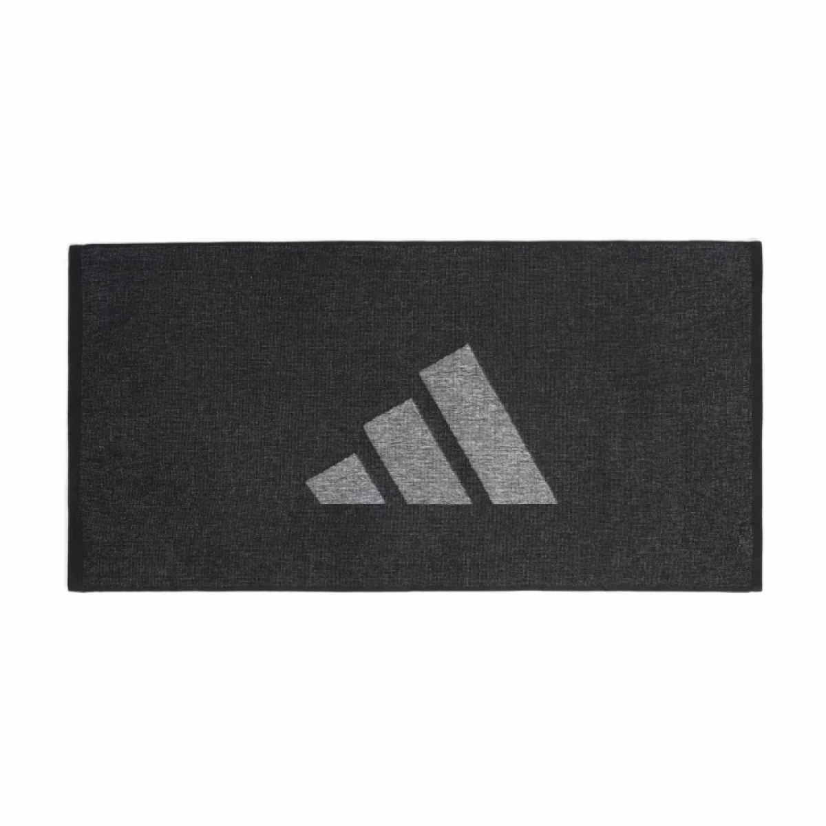 Uterák ADIDAS PER PACK TOWEL BLACK WHITE · záber 2