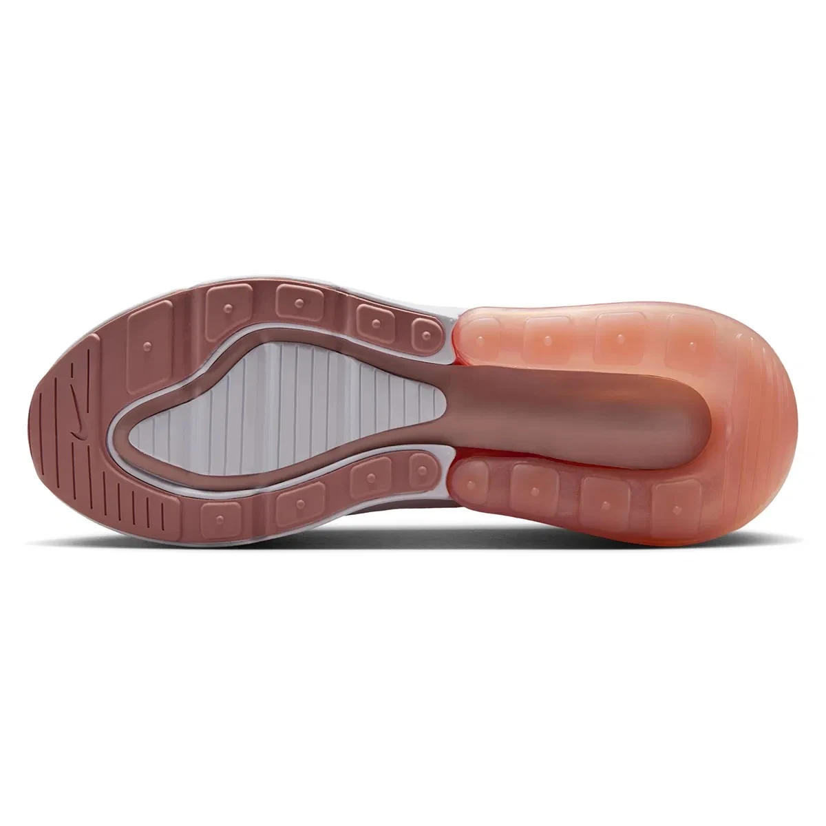 Nike Air Max 270W - Velikost: 40 · záber 4
