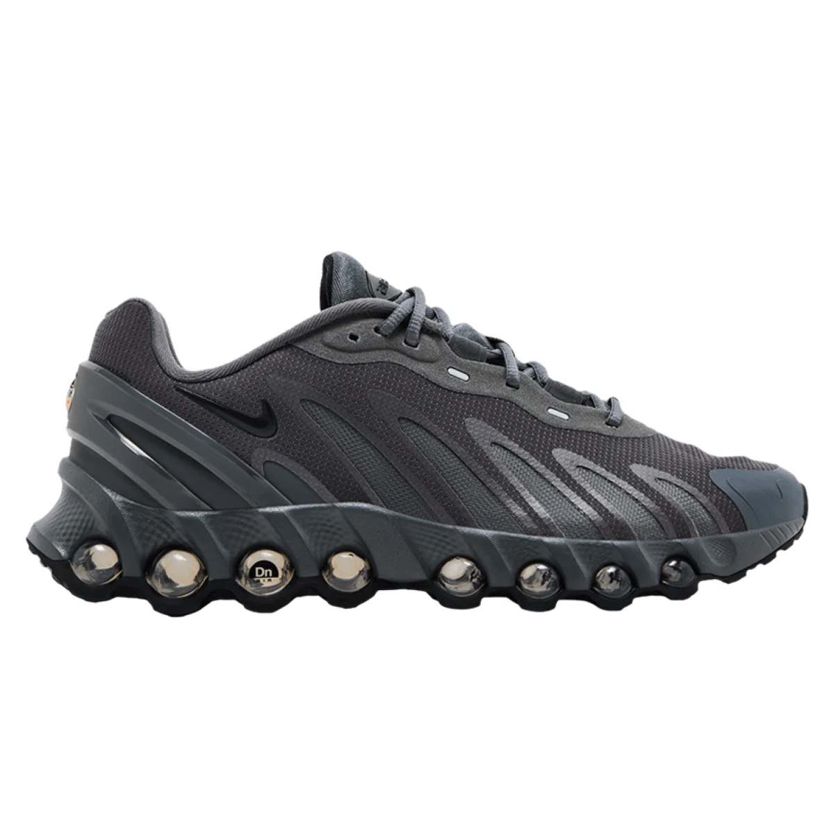 Nike Air Max Dn8 - 46 · záber 1