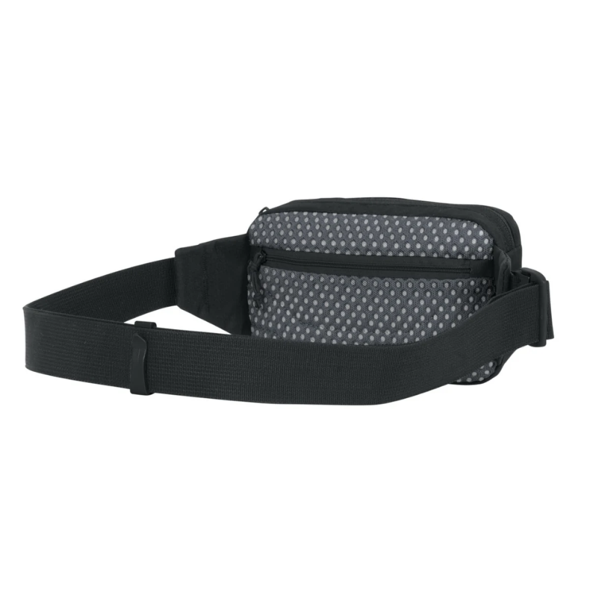 Ferrino Snap Black · záber 2