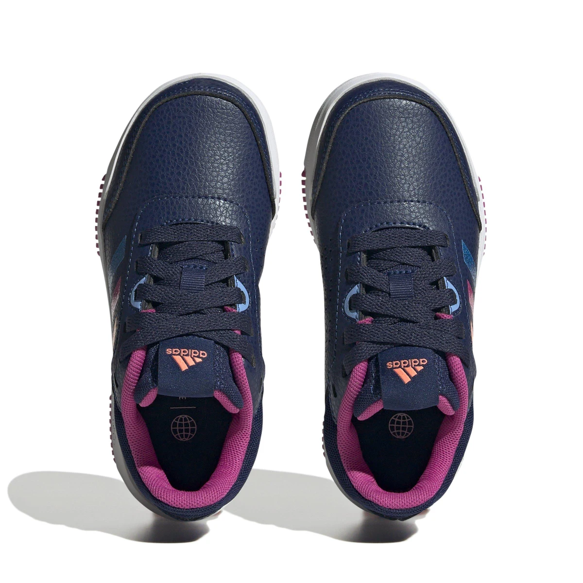 Adidas Tensaur Sport 2.0 K · záber 2