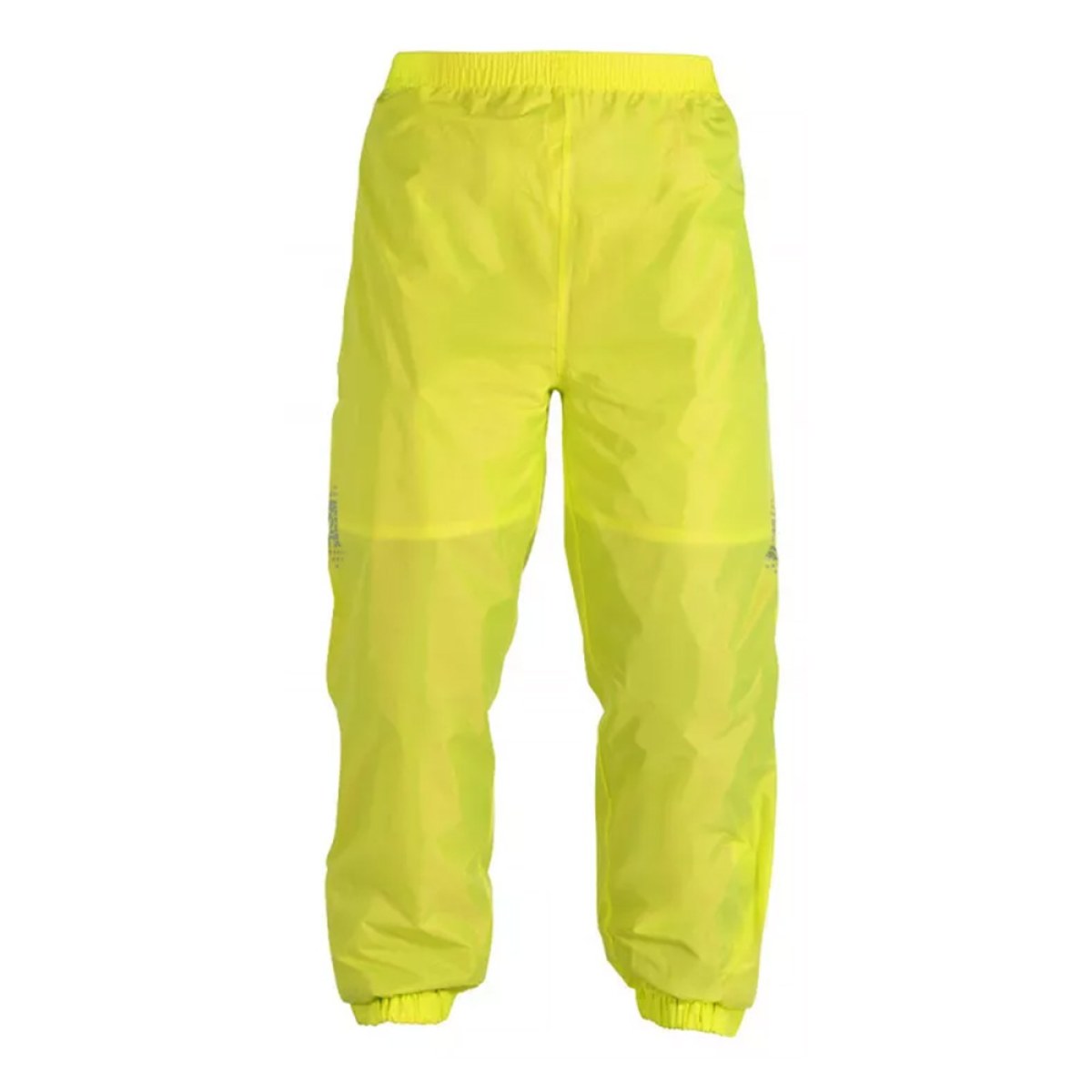 Oxford Oxford Rain Seal žltá fluo - XXL · záber 1