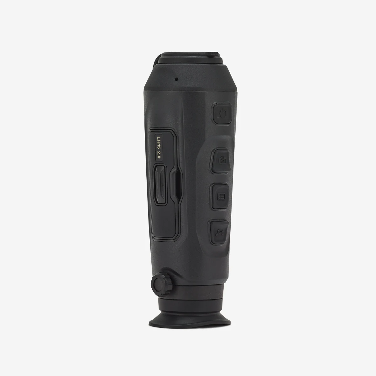 HIKMICRO Termovízny monokulár LH19 2.0 snímač 384×288 bez · záber 2