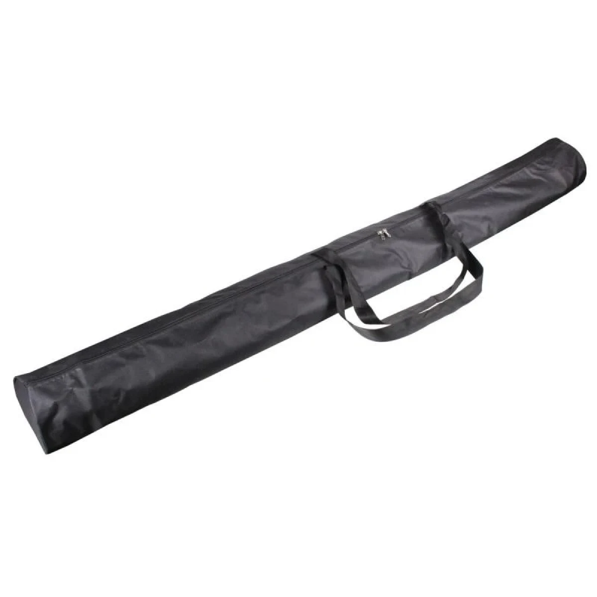 Merco Slalom Bag 12 taška pro tyče · záber 1