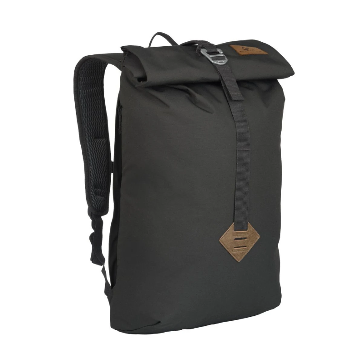 Batoh NORTHFINDER TEIDE 301-darkgrey · záber 2