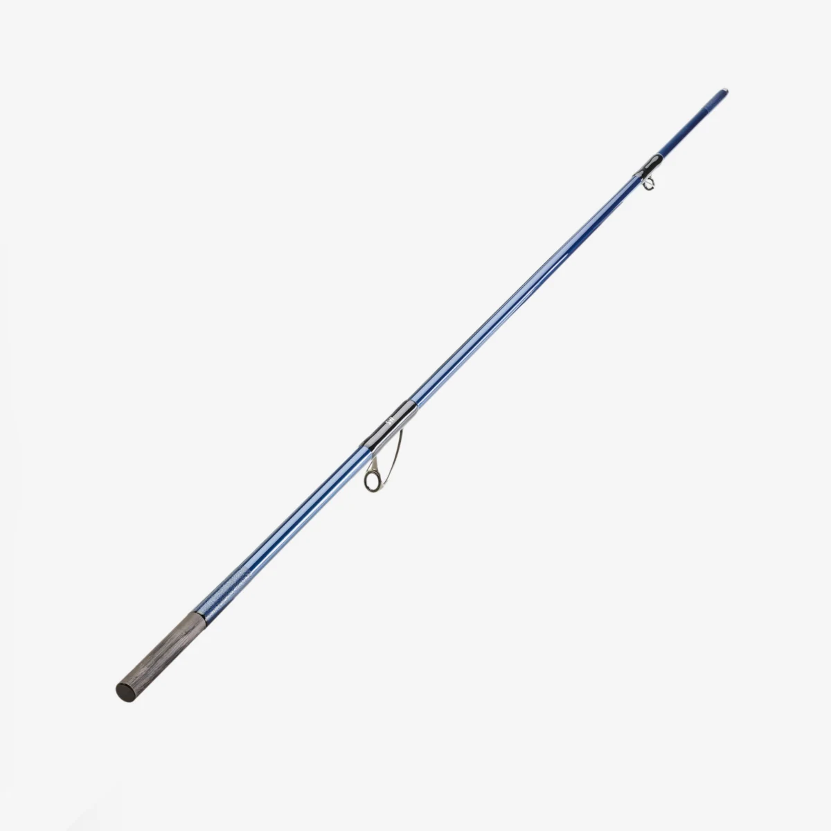 CAPERLAN Náhradný diel č. 2 na prút Symbios 500 450 2024 na surfcasting bez · záber 1