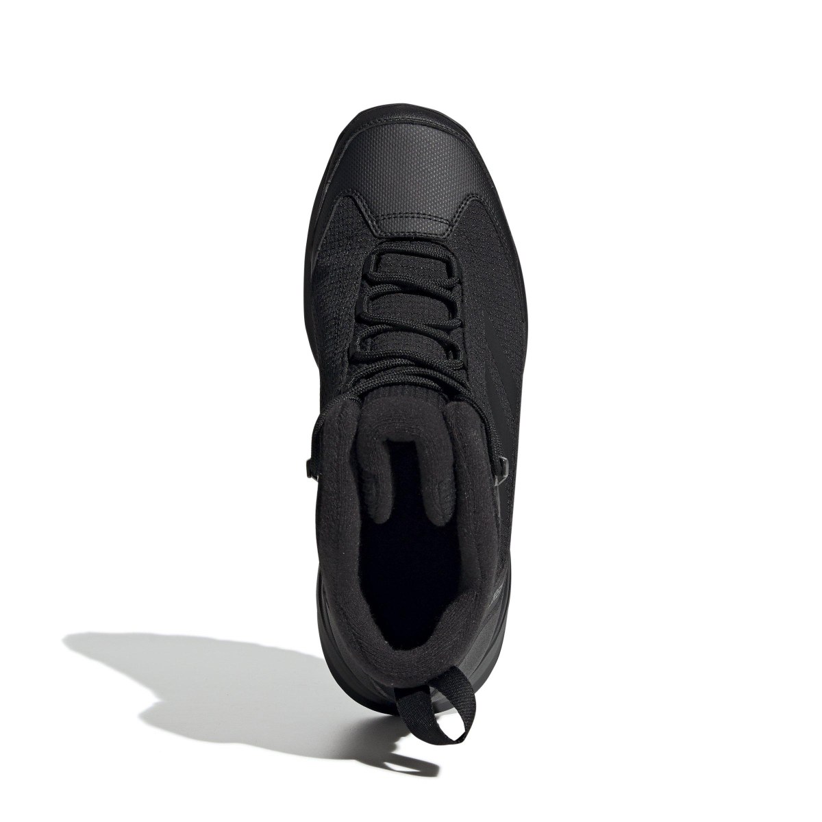 Adidas Terrex Heron Mid Cw Cp - Veľkosť: 45 1/3 · záber 5