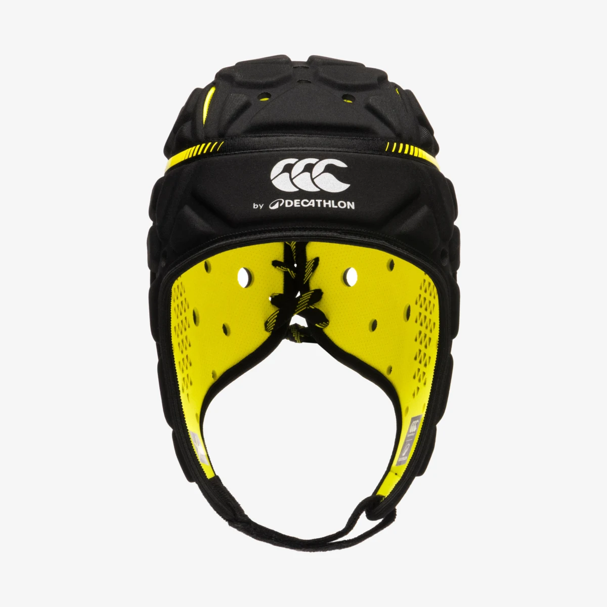 DECATHLON | CANTERBURY Helma na ragby R900 Decathlon Canterbury S · záber 1