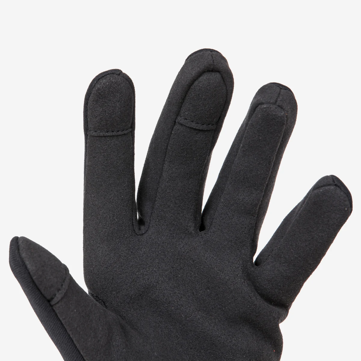 BEUCHAT Beuchat Sirocco Sport Protect rukavice na potápanie a podmorský rybolov 1,5 mm 2XL · záber 2