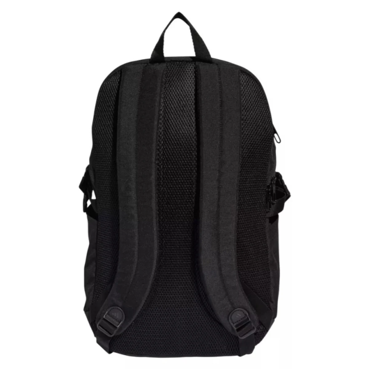 Batoh ADIDAS APWR VIII BLACK WHITE · záber 3