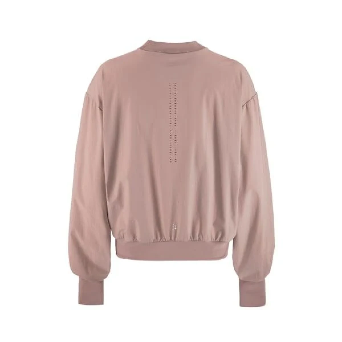 CRAFT Hypervent Wind Top - Velikost: XXL | Barva: Fialová · záber 1