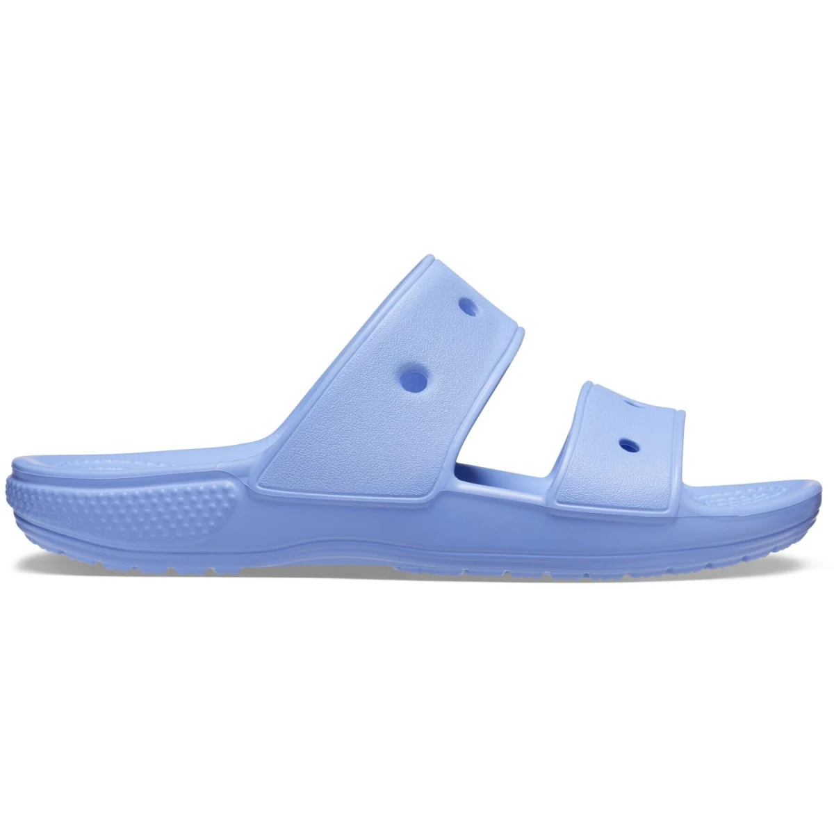 Crocs Classic Sandal - Velikost: 41-42 · záber 2
