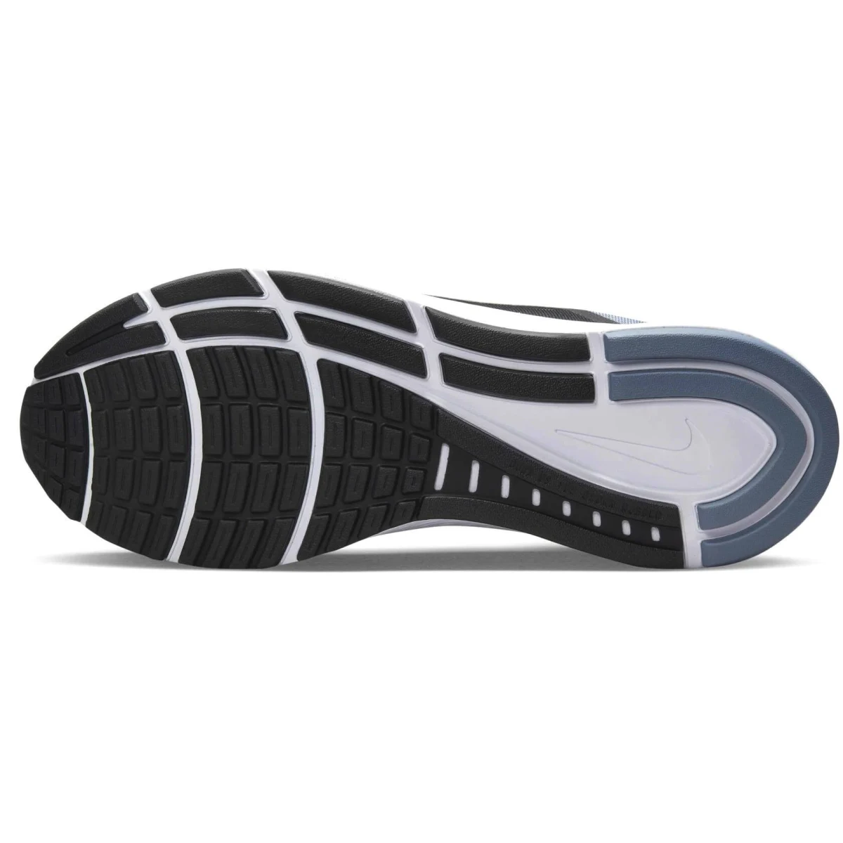 Nike Air Zoom Structure 24 - 42 · záber 2