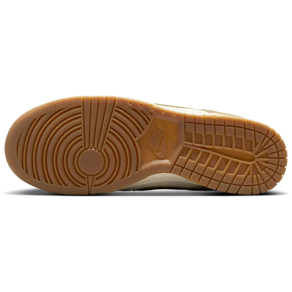 Nike Dunk Low - 38 · záber 2