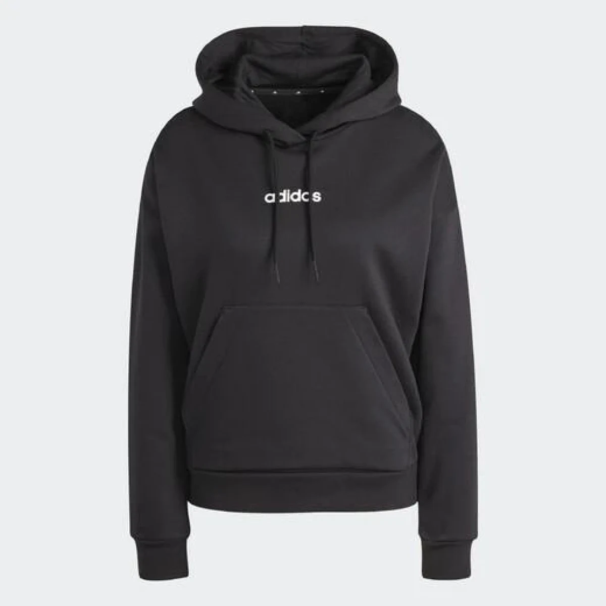Adidas W LIN FL HD JG8653 · záber 1