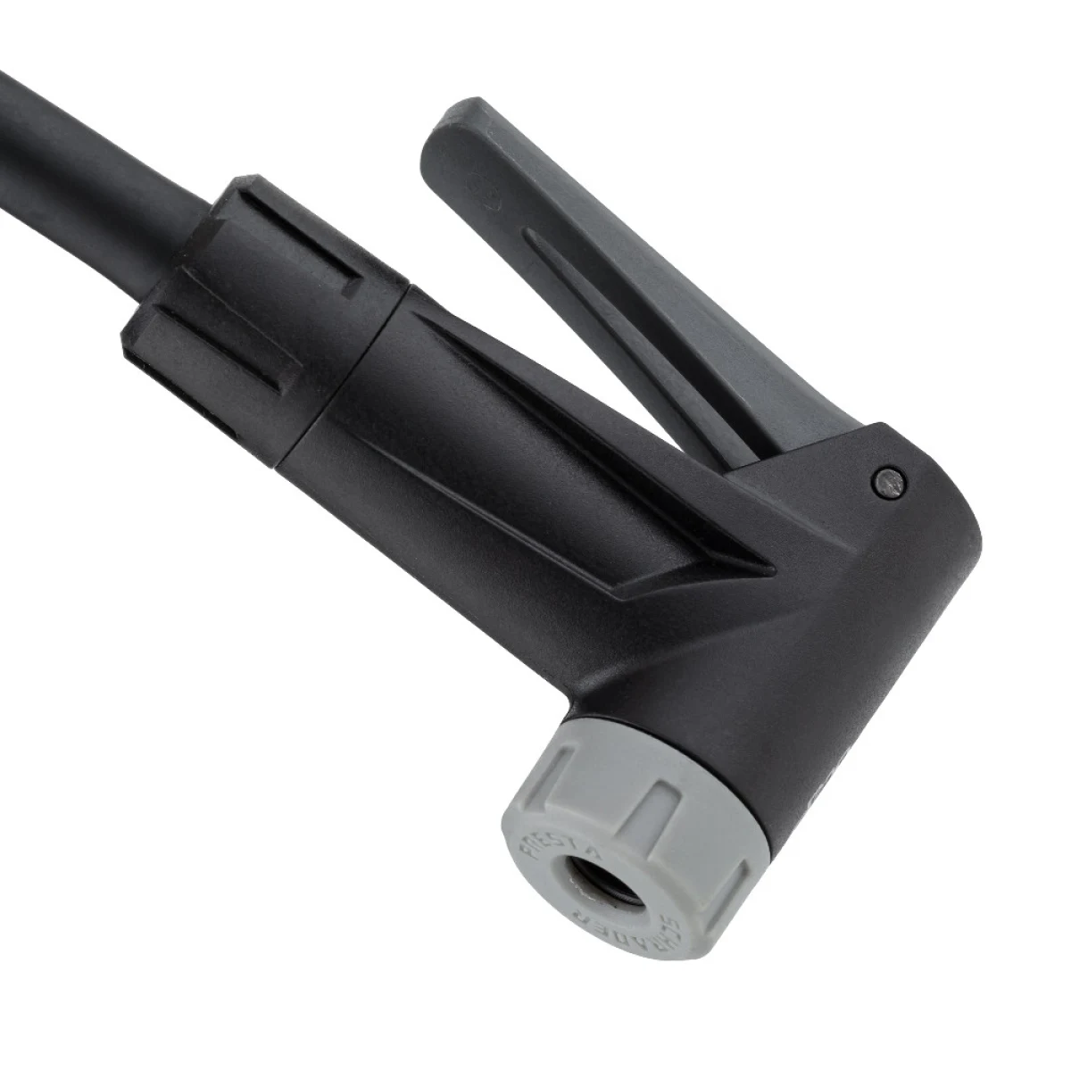 Kellys Switchflow · záber 2