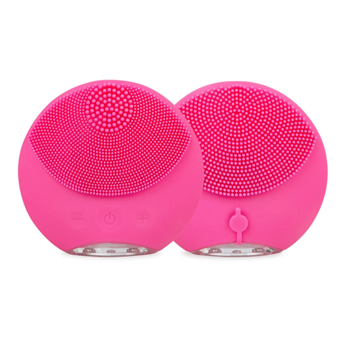inSPORTline Cuddlecheek · záber 3