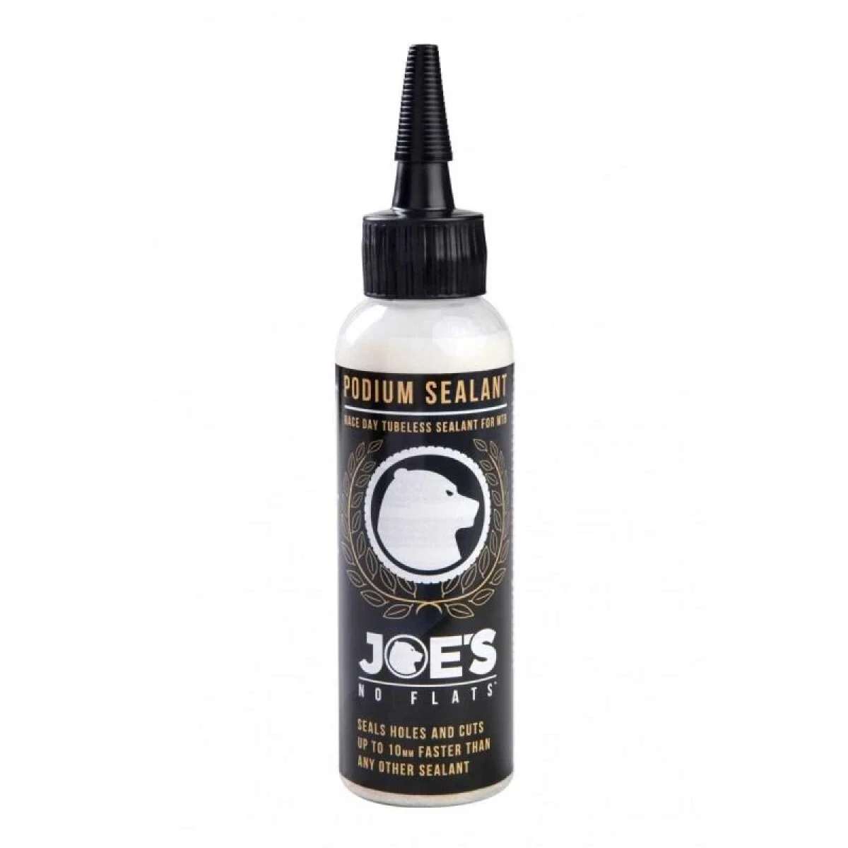Joes bezdušový tmel Podium Sealant 125 Ml · záber 1