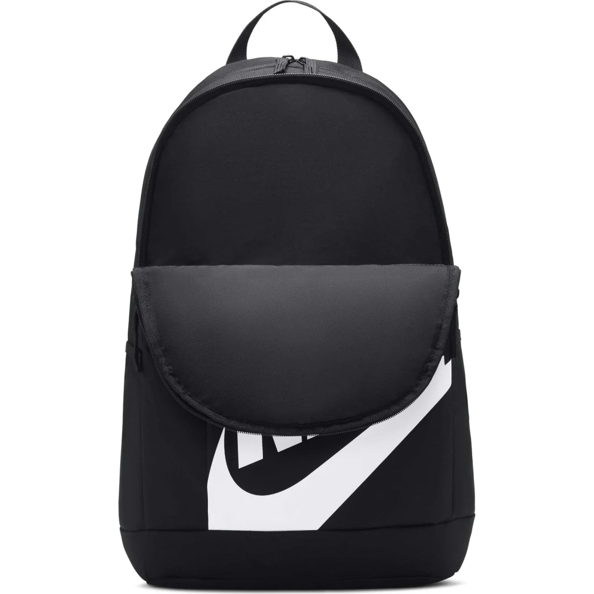 Nike Backpack 21L · záber 4