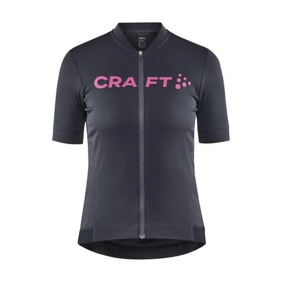Craft CORE Essence Tight - Velikost: XXL | Barva: čierna · záber 4