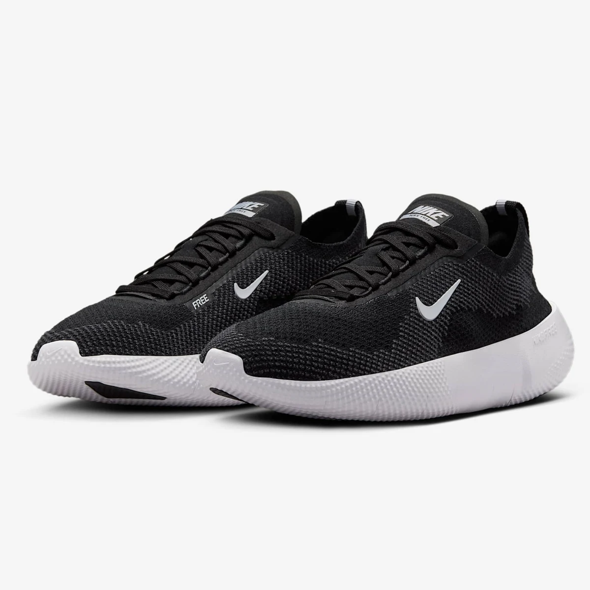 Nike Free 2025 Workout w - Velikost: 37,5 · záber 2