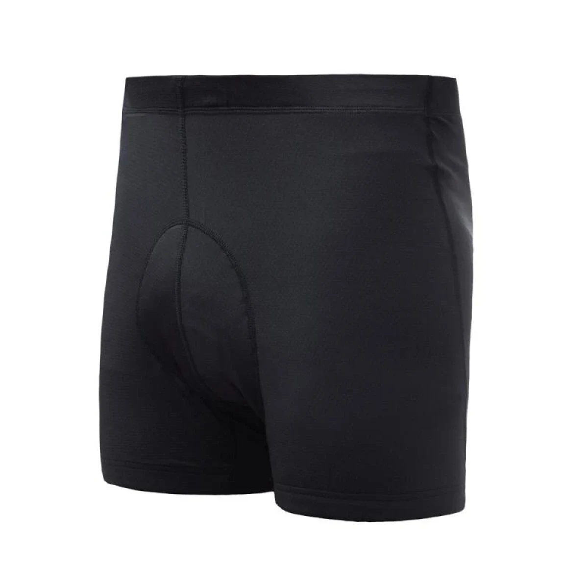 Sensor Cyklo Basic True Black - Velikost: L | Barva: čierna · záber 1