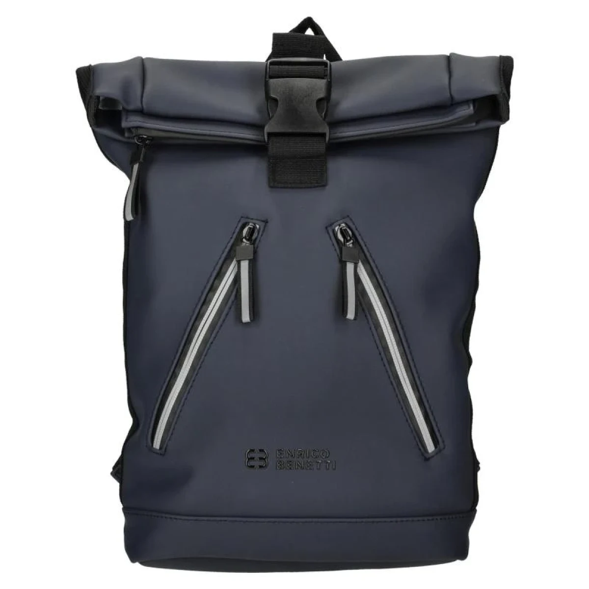 Enrico Benetti Bergen 56002 Navy batoh · záber 1