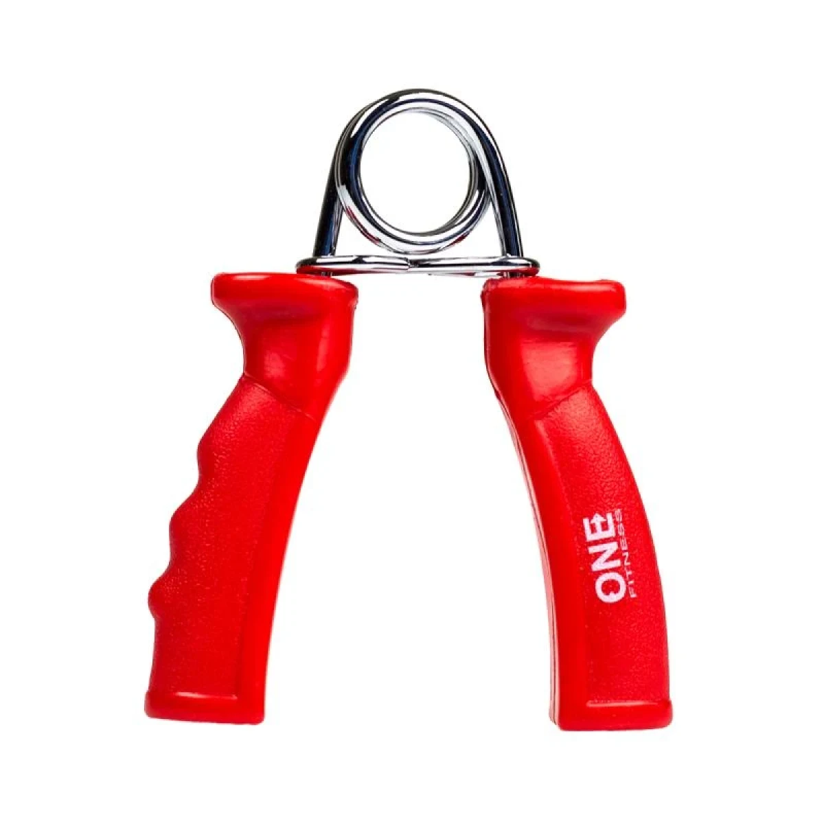 ONE FITNESS PZ04 2KS posilovač zápěstí · záber 1