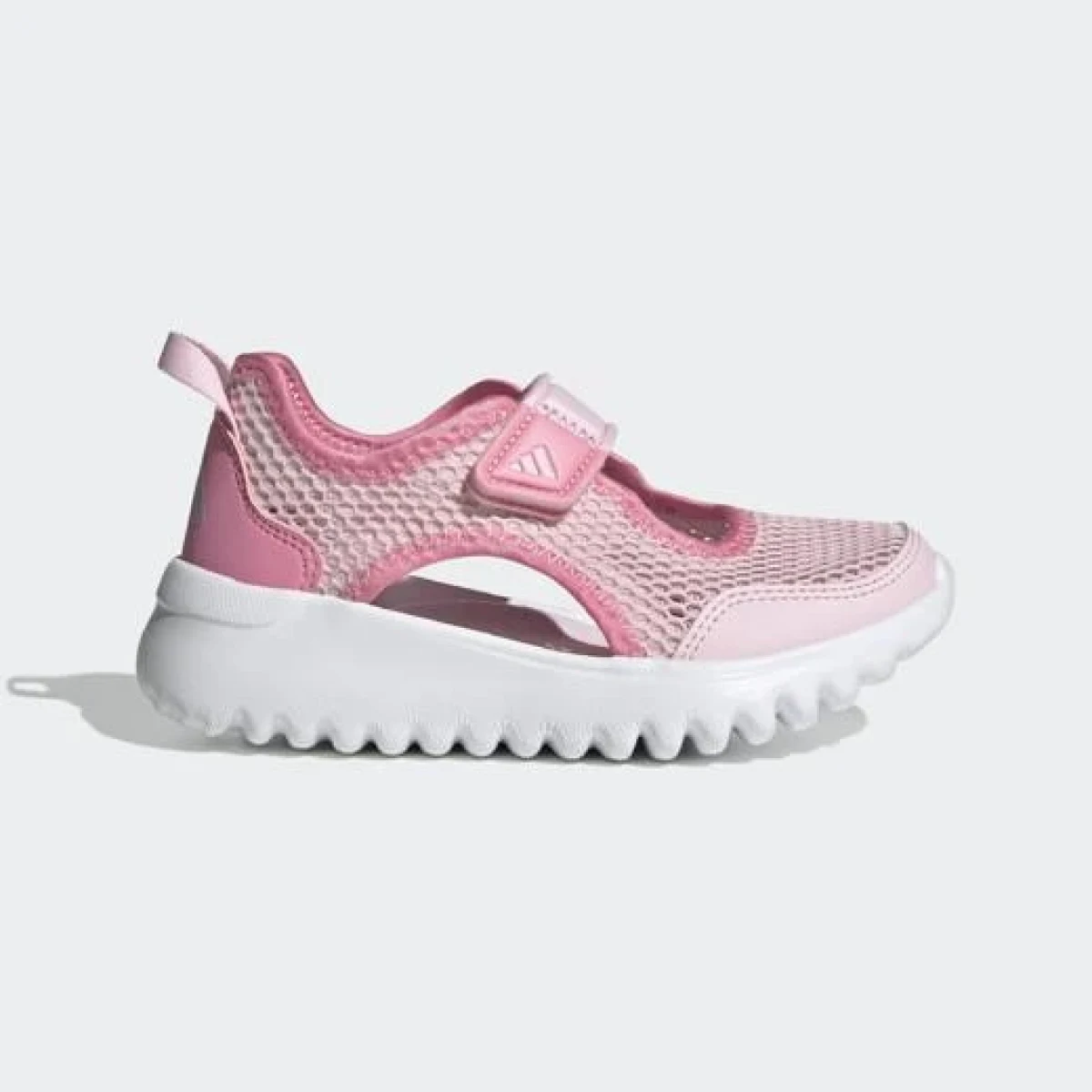 Adidas Summerflex C IH8734 · záber 2