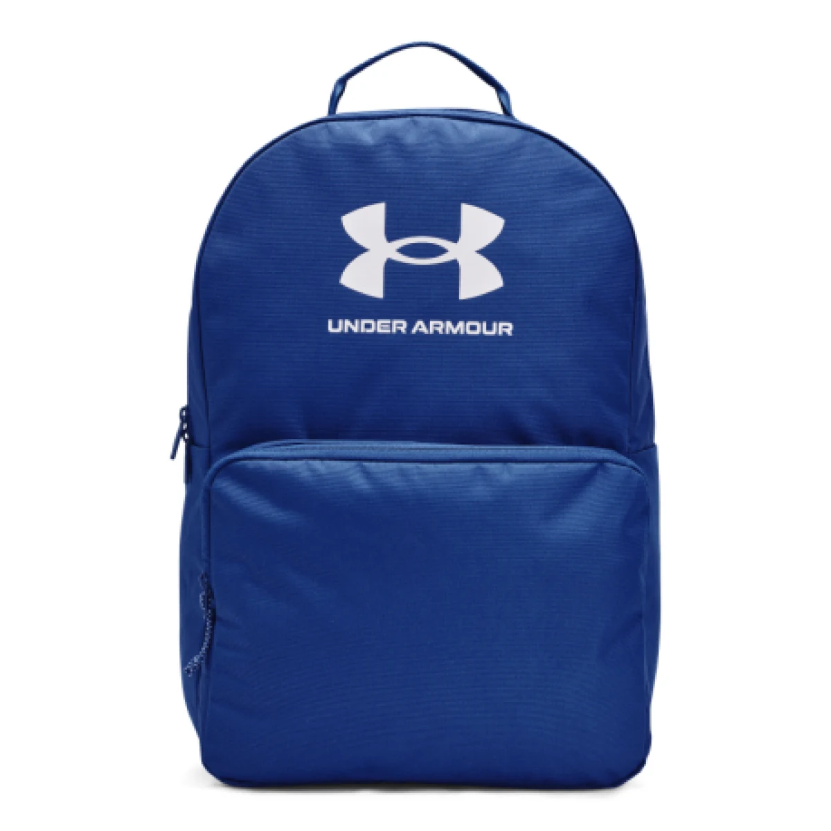 Batoh UNDER ARMOUR UA Loudon Backpack-BLU · záber 1