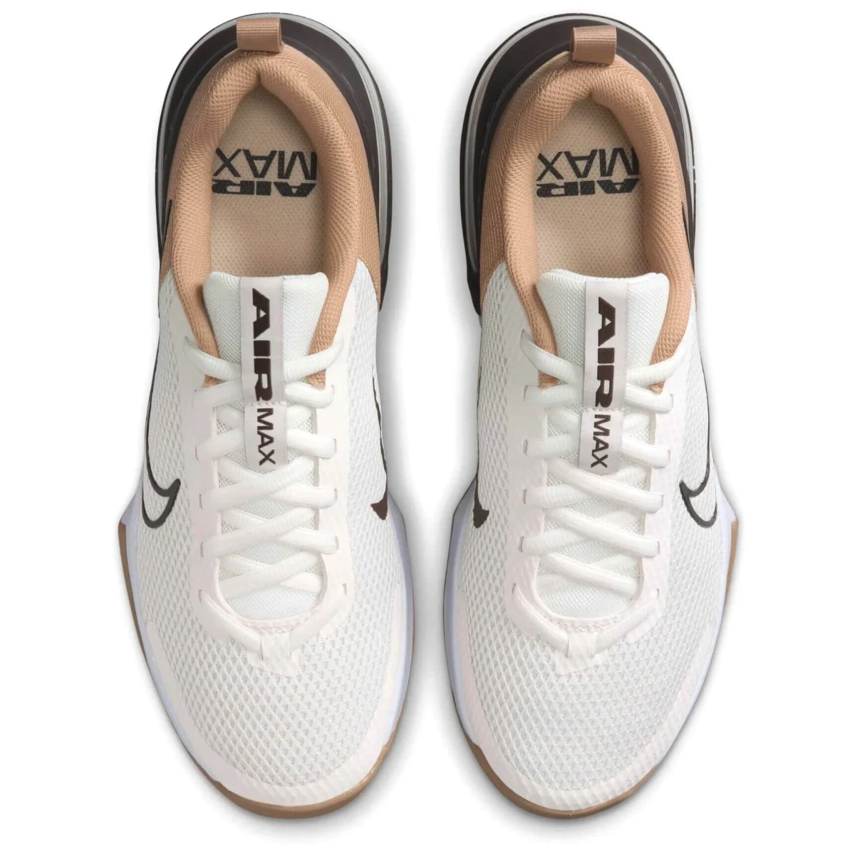 Nike Air Max Alpha Trainer 6 - 44 · záber 4