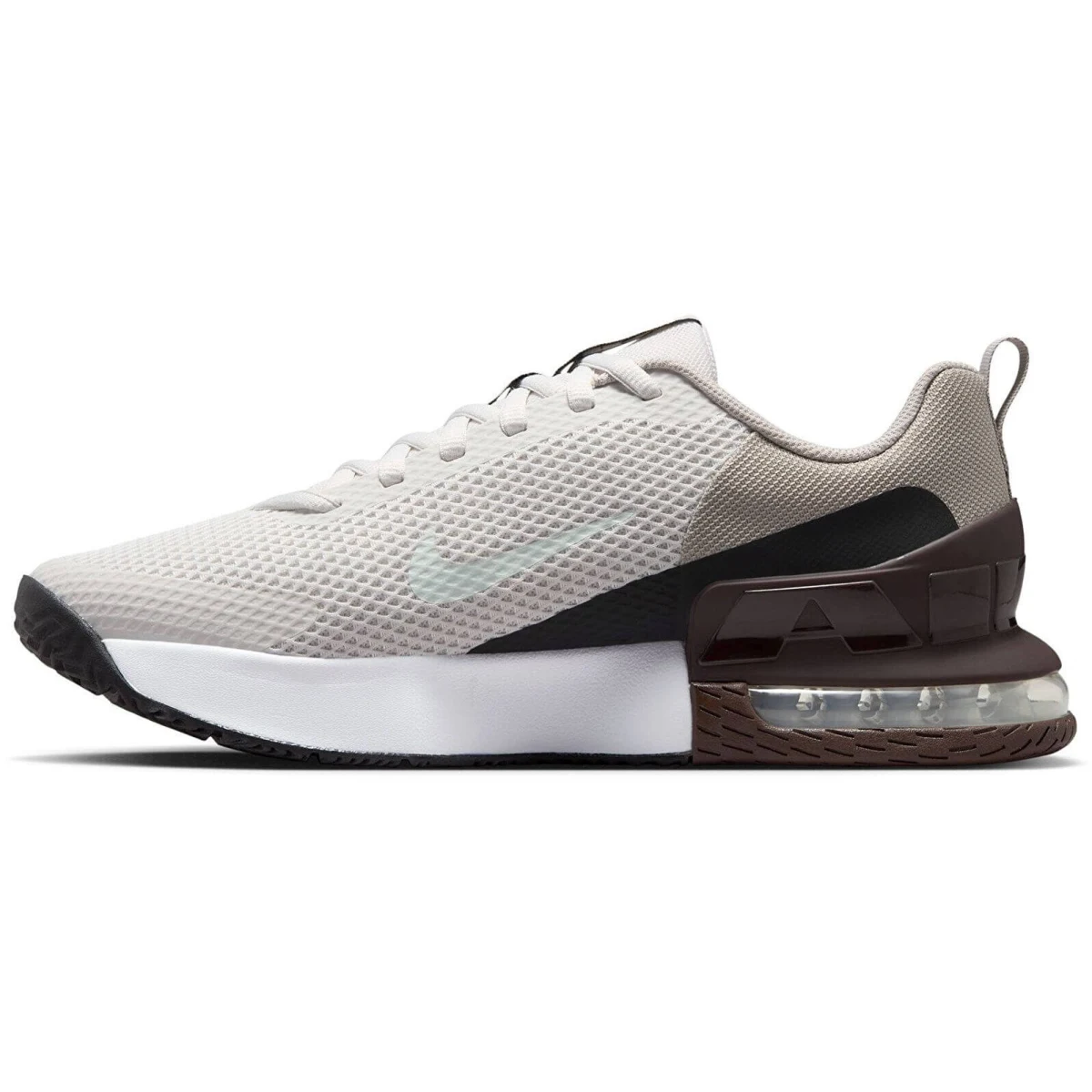 Nike Air Max Alpha Trainer 6 - 43 · záber 5