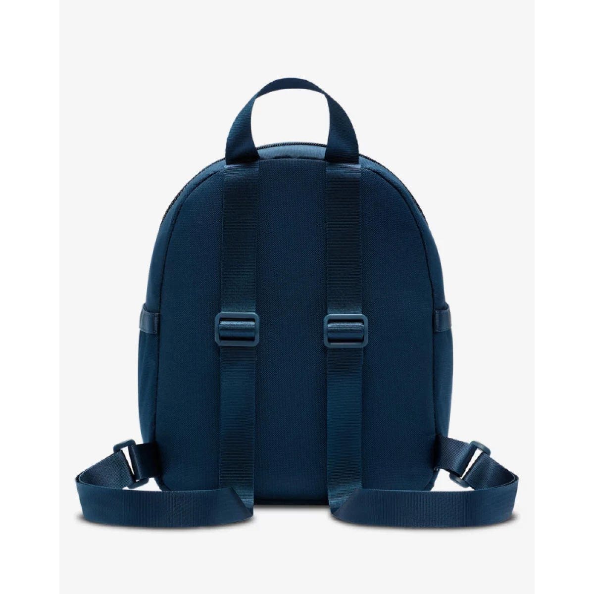 Batoh NIKE W NSW FTRA MNI BPK-CT CON FA24 · záber 5
