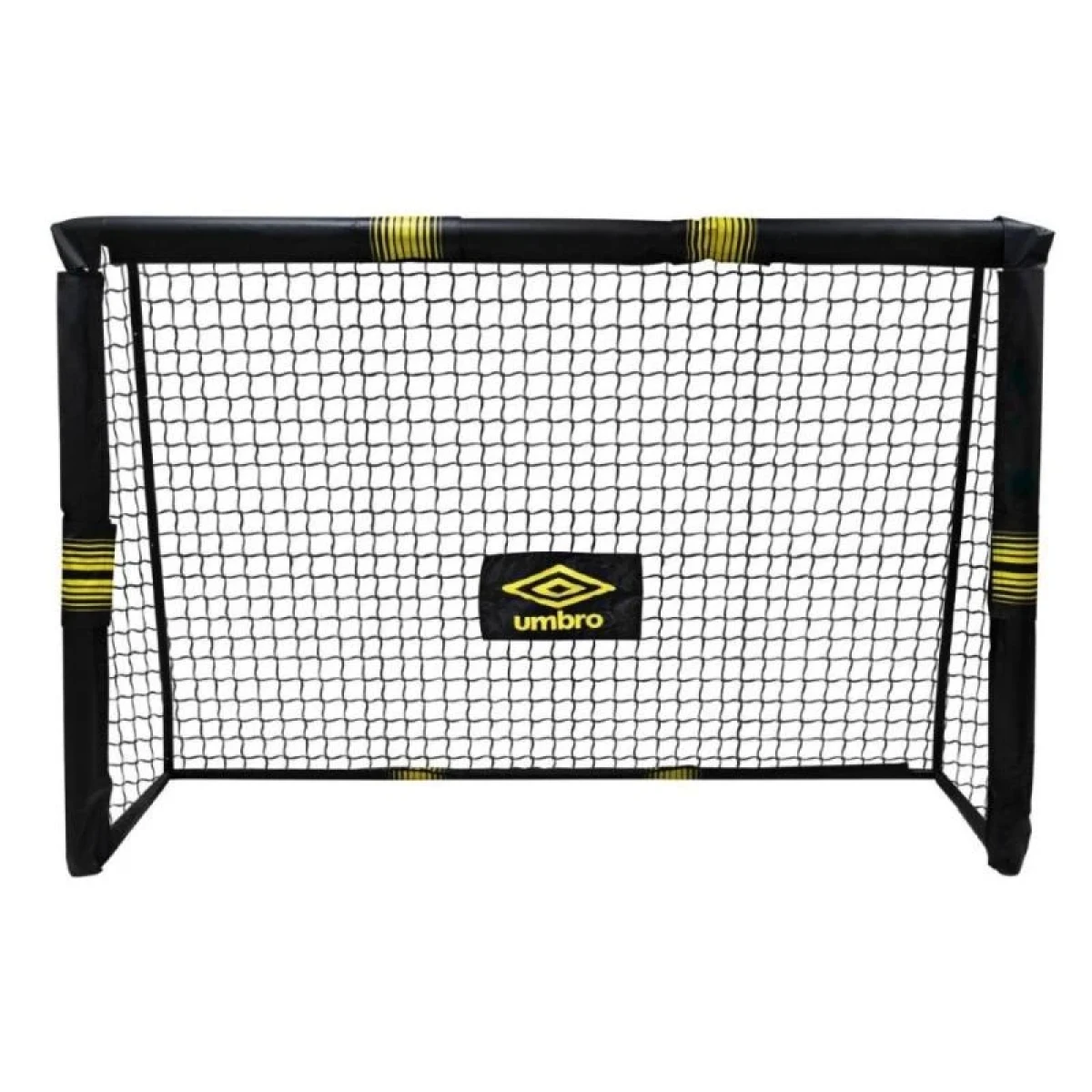 Umbro Fotbalová branka 180x120x60cm · záber 1