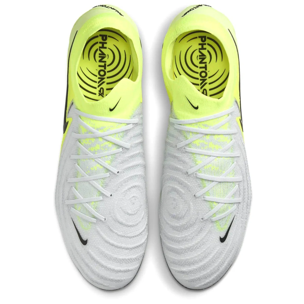 Nike Phantom GX 2 Elite FG - 42 · záber 4