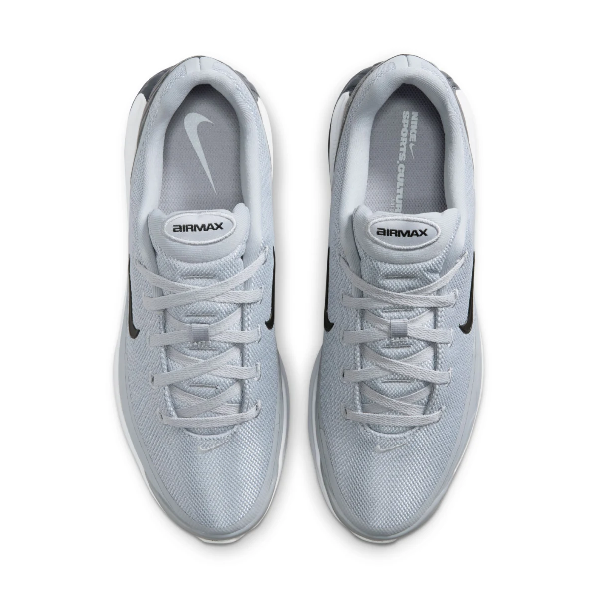 Nike Air Max BIA M - Velikost: 41 · záber 4