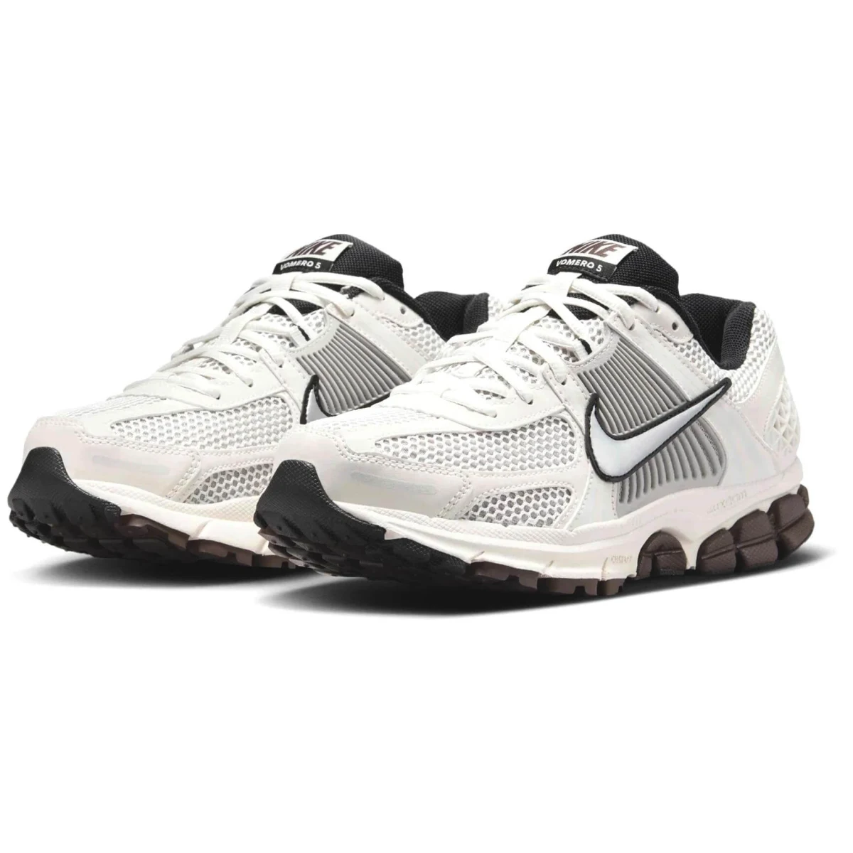 Nike Zoom Vomero 5 - 42 · záber 3